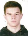 Svjatoslav Chumak