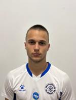Serbinov Danilo