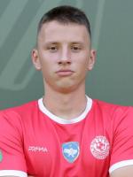 Shсherbak Nikita