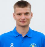 Umanets Artem