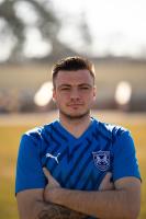 Pos Oleksandr