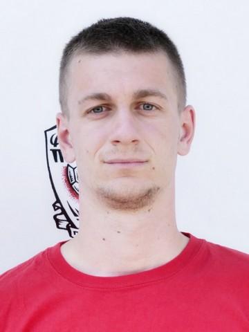 Oleh Pavliuk