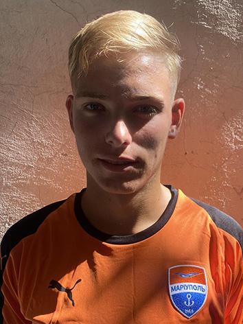 Oleh Kozishkurt