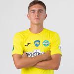 Duvnjak Igor