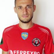 Denys Chernysh