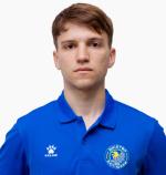 Pavlus Oleksandr