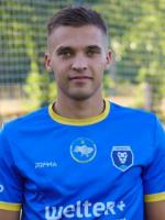 Rudniev Illia