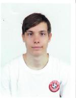 Чоловський Олександр