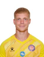 Kiktenko Oleksandr