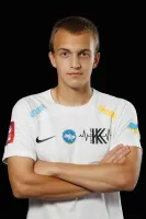Slota Illia