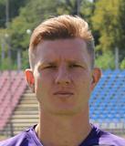Chornyi Vadym