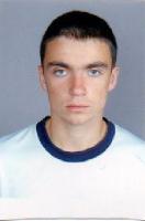 Vaskovets Oleksandr