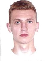 Неклюдов Євгеній