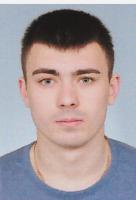 PIDHIRNYI OLEKSANDR
