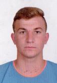 Makedonskyi Roman