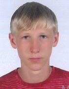 Semeniuk Artem