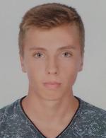 Bedik Roman