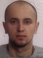 Baranovych Ivan