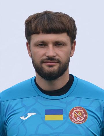 Ruslan Mazur