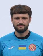 Mazur Ruslan