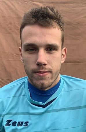 Valentyn Bilinskyi