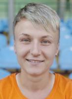 Lashko Lidija