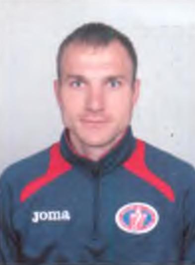 Stanislav Kovalenko