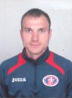 Kovalenko Stanislav