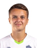 Manzjuk Olena