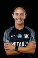 Kohut (Jarush) Svitlana
