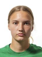 Sinko Alina