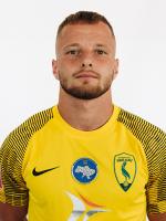 Dedukh Ruslan