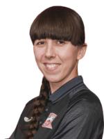 Stekolshhikova Anna