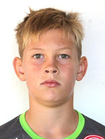IVAN HORPYNYCH