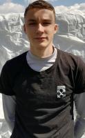 Pavlenko Artem