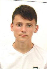 VLADYSLAV BIELINSKYI