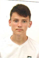 BIELINSKYI VLADYSLAV