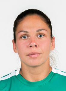 Darina Bondarchuk