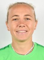 Kytayeva Tetyana