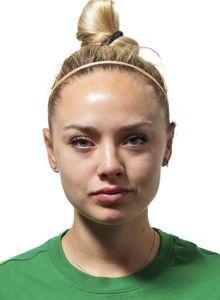 Julija Semenjuk