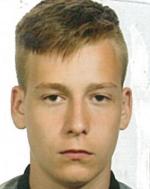 Kotsiuba Artem