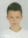 Lebedyk Yehor