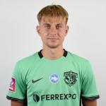 Baidal Anton