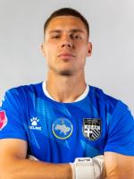 Postemskyi Oleksandr
