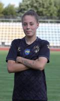 Nikolaeva Ksenija
