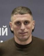 Kostroma Ihor