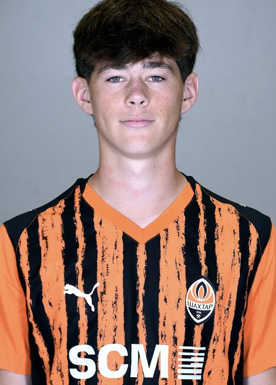 Semen Koman