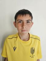 Rudko Nazar