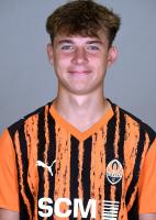 Kots Yaroslav