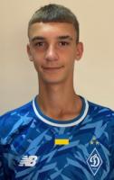 Dovhyi Danylo